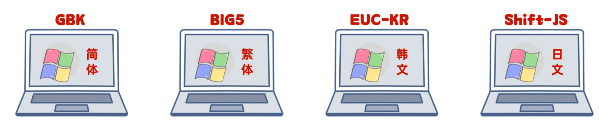 679072c546cbc45d55000976b05238b3_MD5