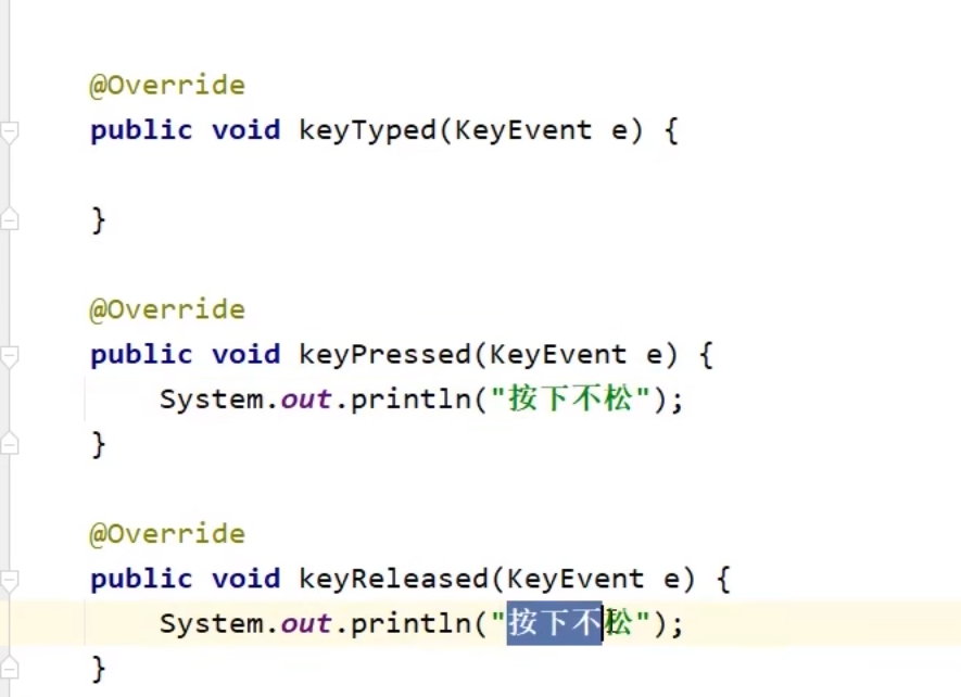 67ae6dfce977b9788e5864225adf23ac_MD5