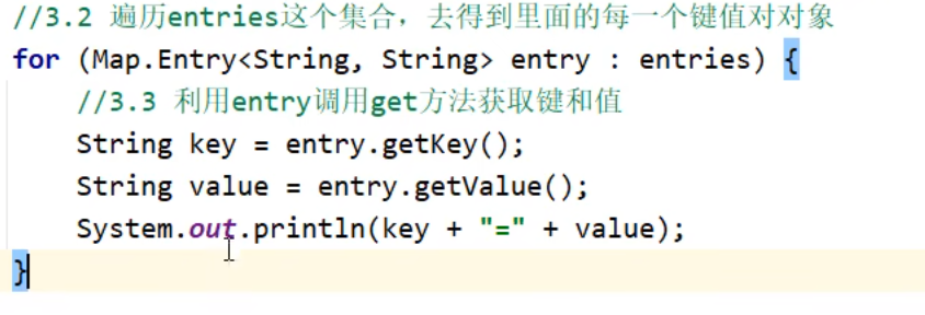 6841a19f2b41e7426e80cc4210bb575c_MD5