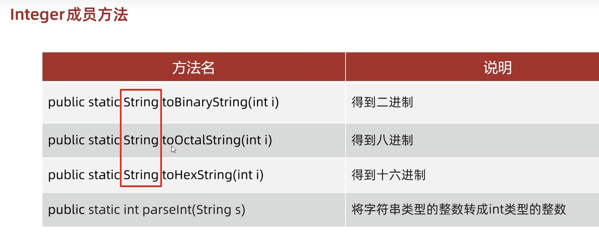 684f167dba13c858bbe6d8460858a572_MD5