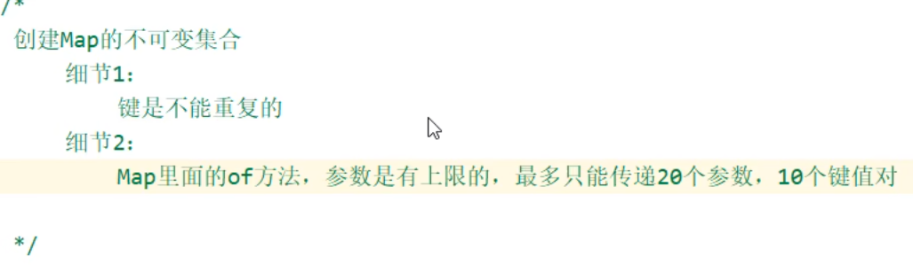 690e6be1e1dd5f574119dc476499b6c0_MD5