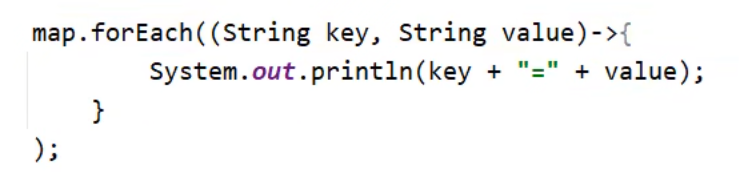 69769622f7d17c142fa642c078f46e4c_MD5