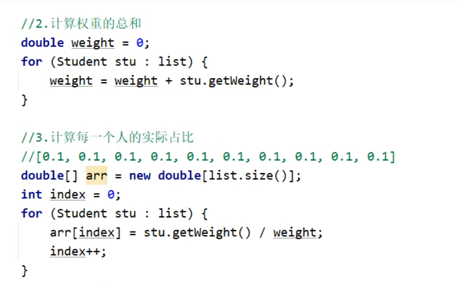 6a2e6c80f186cc3659530d29bd5de403_MD5