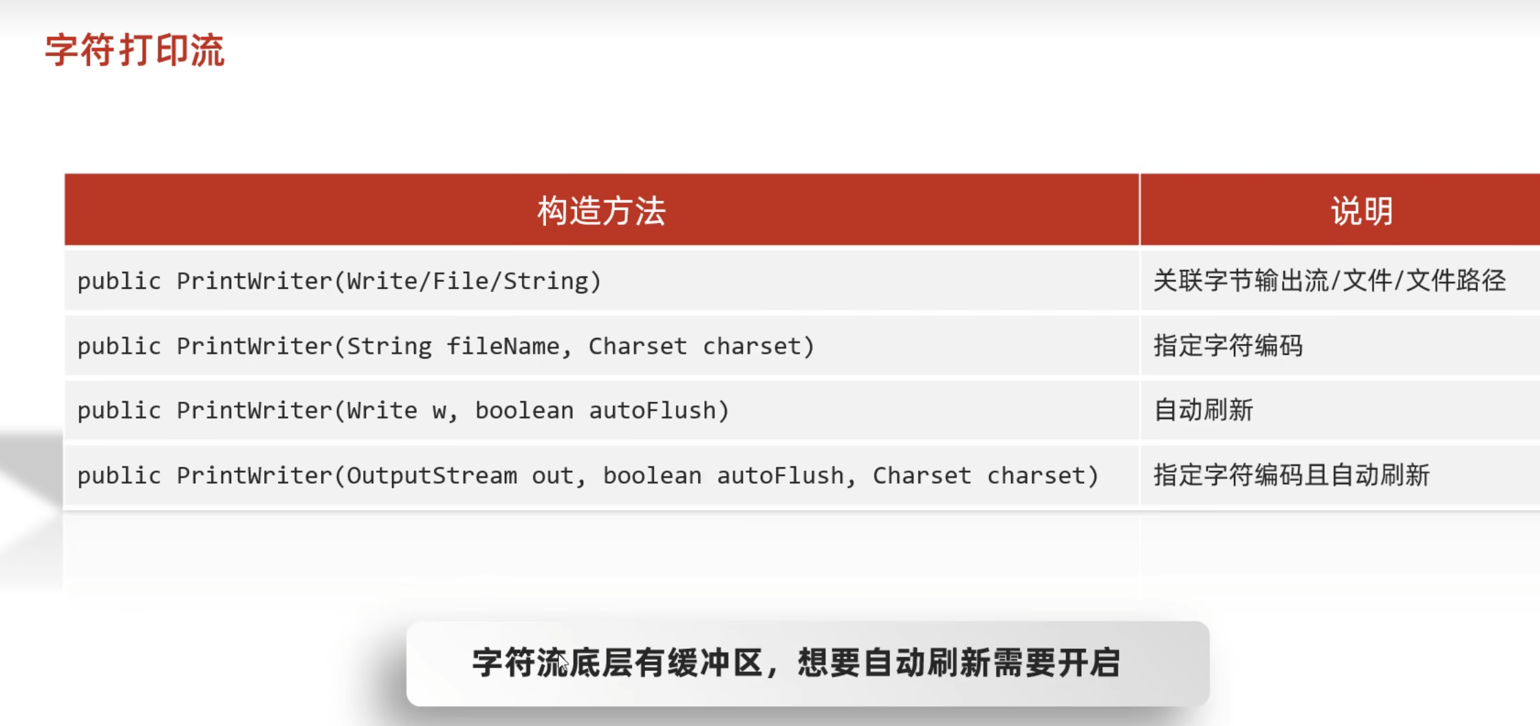 6a5eaacfd32e45902d4048519457b19c_MD5