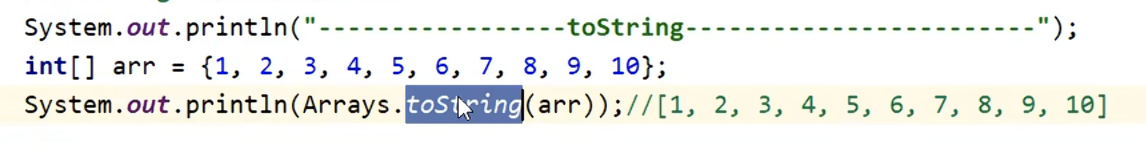 6b1f7e73376ed0af782a25a866a91ff8_MD5