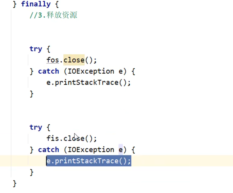 6bad226e5132d39ea78215ec0f8ff453_MD5