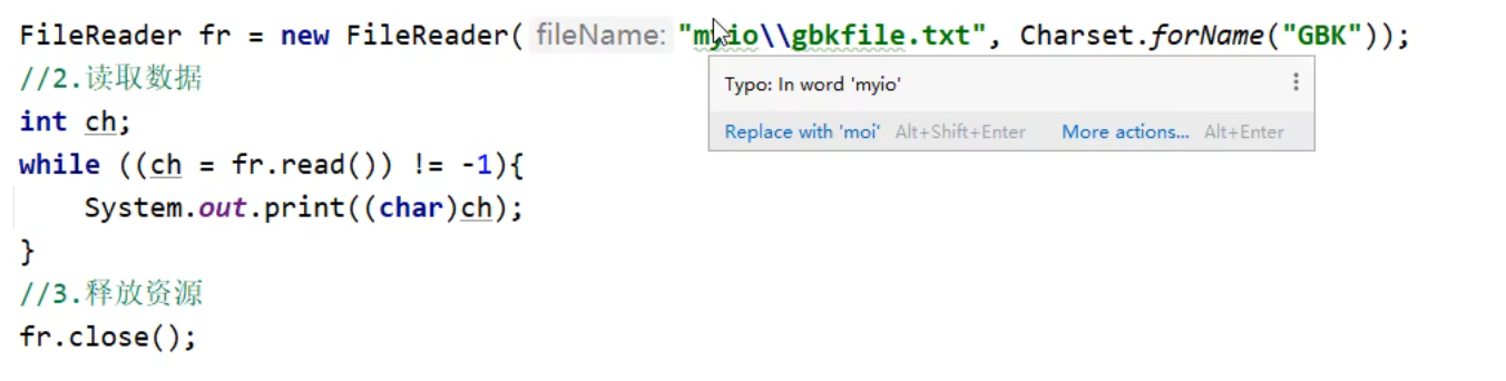 6c134c949bbeb9e4c671d855f012be11_MD5