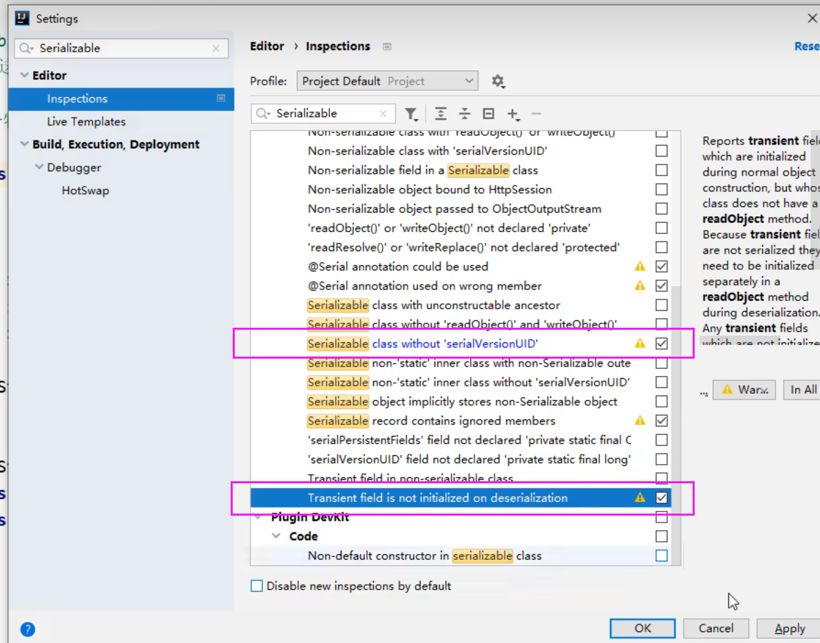 6ccbe6e5c6649a7edd14c3e3c7a8924e_MD5