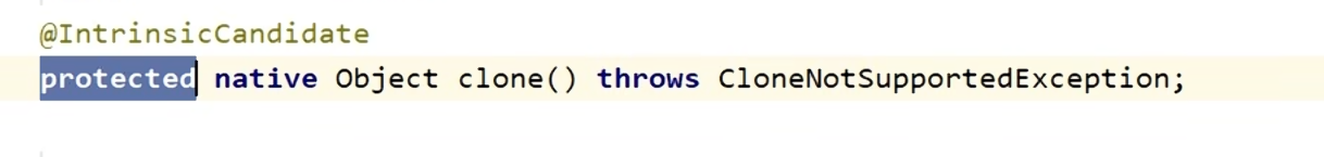 6d163cd2f8991a14f3b666933b009070_MD5