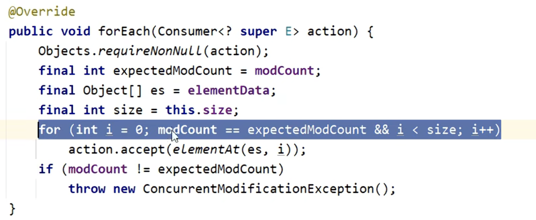 6d1786758b2b83b679dea17446bb84cf_MD5