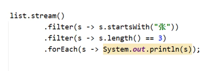 6e0105162ebdb62b52245a5367012eba_MD5