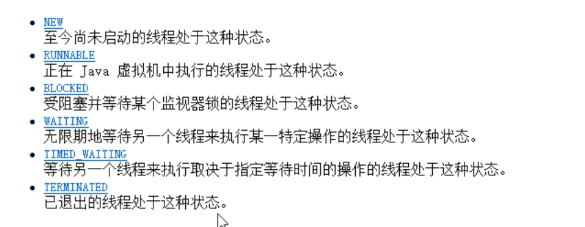 6f7c74147ba5ec1eca7a58b476476914_MD5