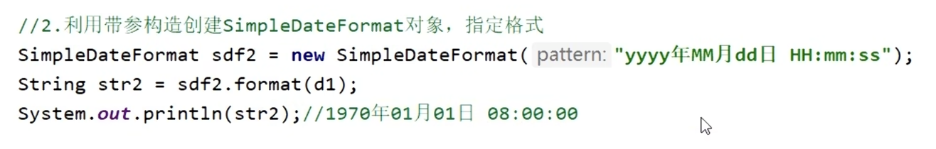 6fb41d9ed7f5ca95ba21767fda738ac9_MD5