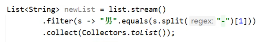 700d90a5ed3ac46636ae677087265fa9_MD5