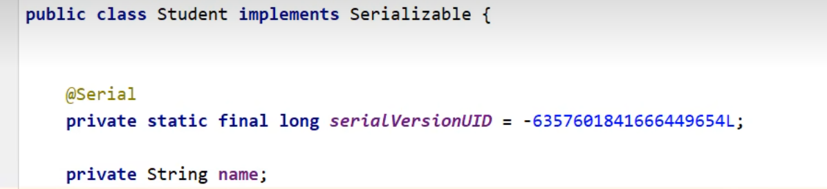 703622fef5af197730b2759081b7025f_MD5