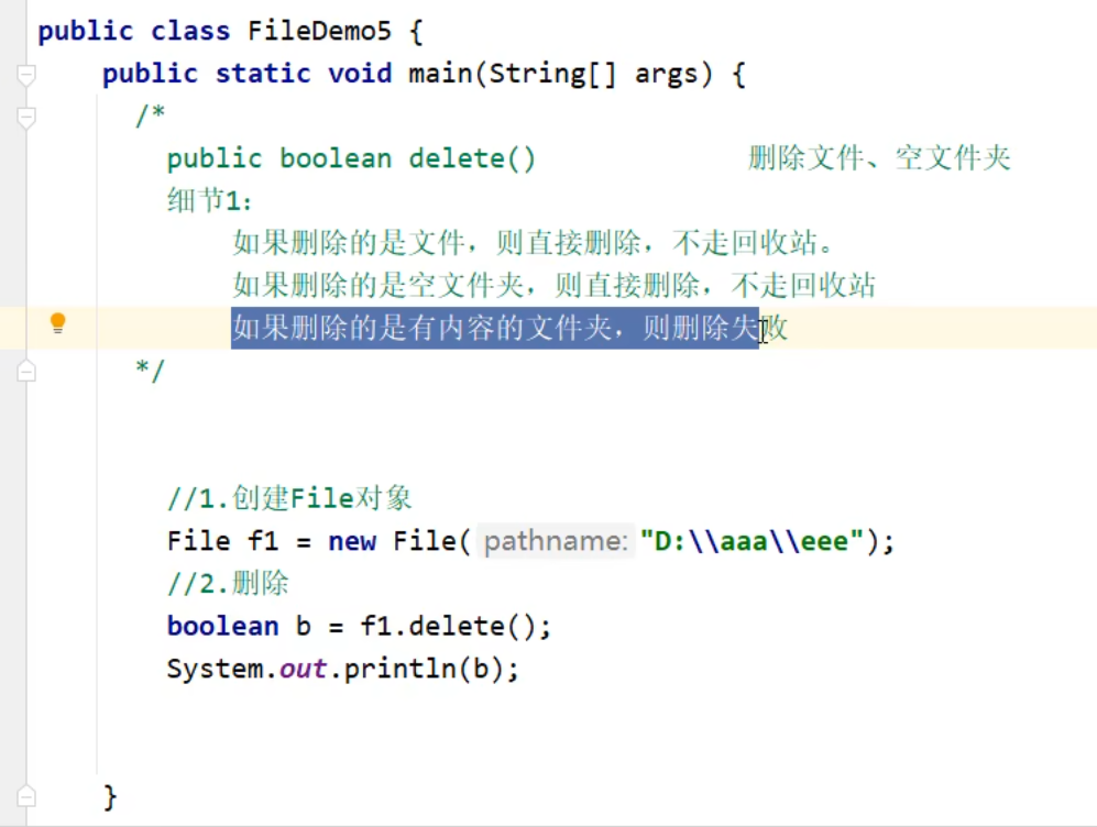 721c70c8c43f06a9bce85e89b75c2bca_MD5