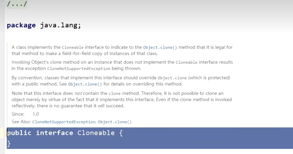 7558ee48fc996ec95f0771198cd20feb_MD5