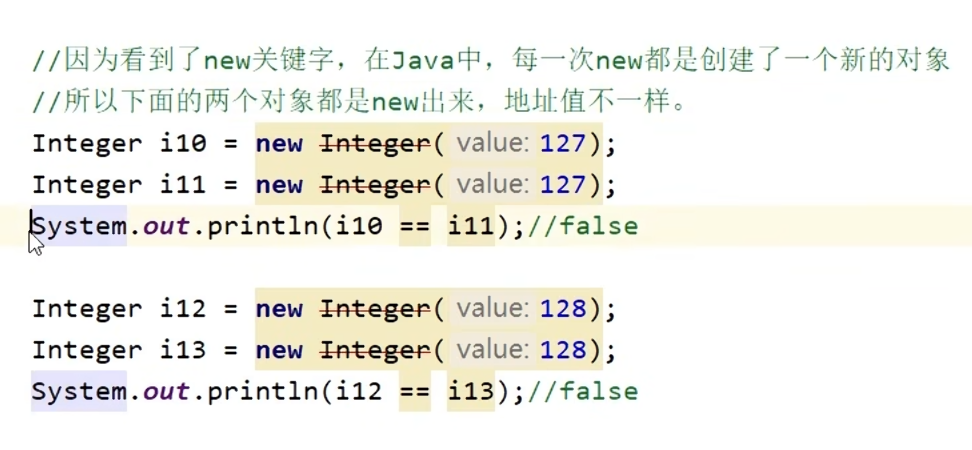7628f5ce0f1b546d3809e0fef6157c14_MD5