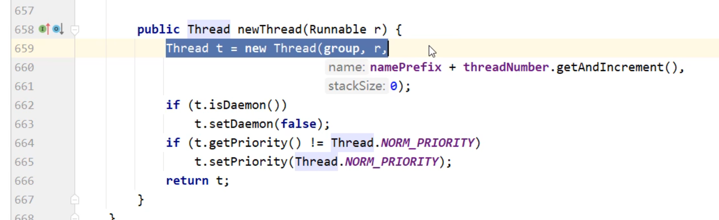 7771ae7e532875e382ff74d255296e0f_MD5