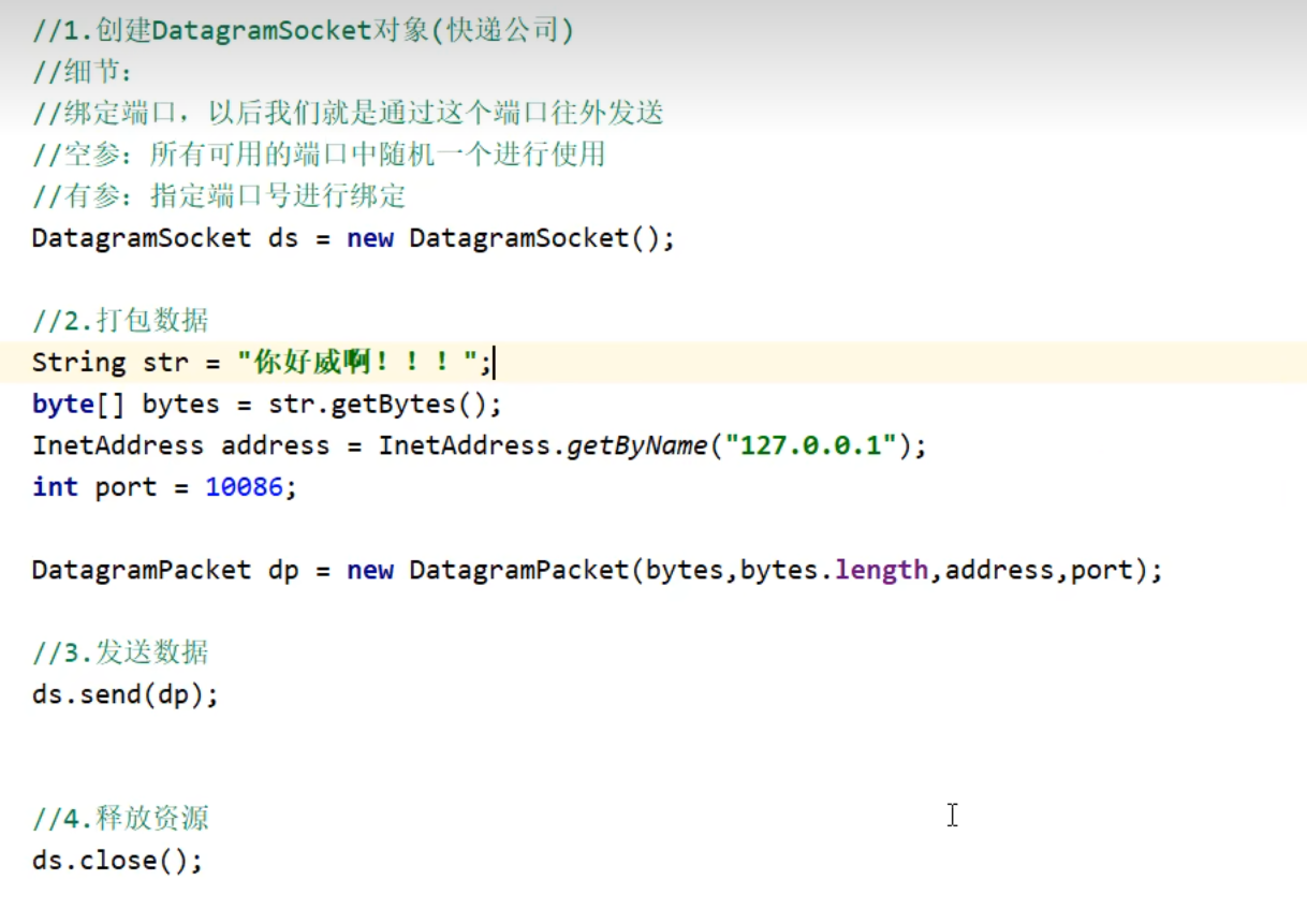 7806b0303defe7bbb9b039046c6341a4_MD5