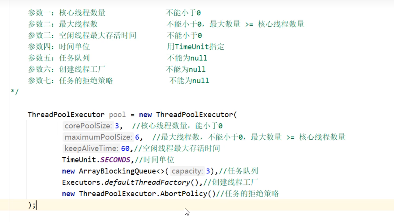 79c230115870713858a52b501b887f50_MD5