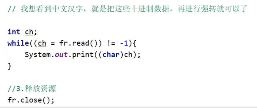 7aae172cf3c995800bcc5fbebb3d1835_MD5
