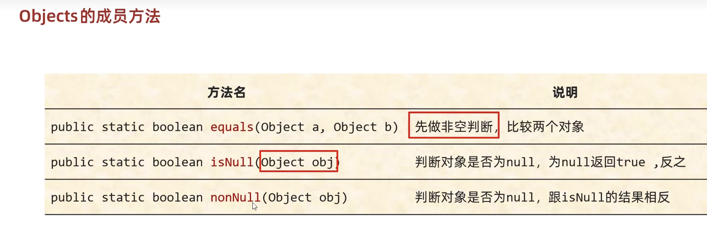 7ab64b3c9065c3ef9cdef382146ff1a1_MD5