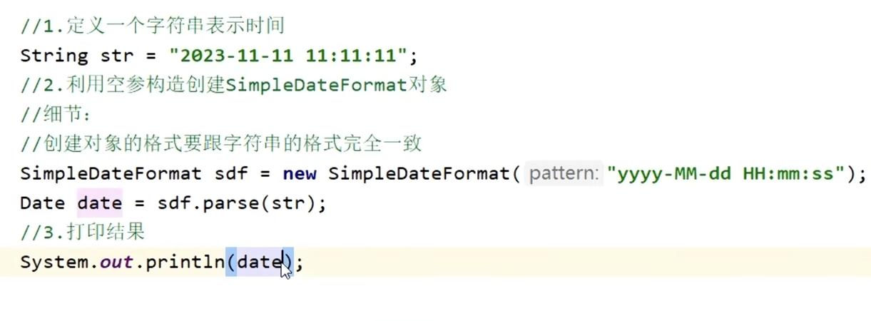 7ae115ae9a3c7695bcacb8e69fda6dfb_MD5