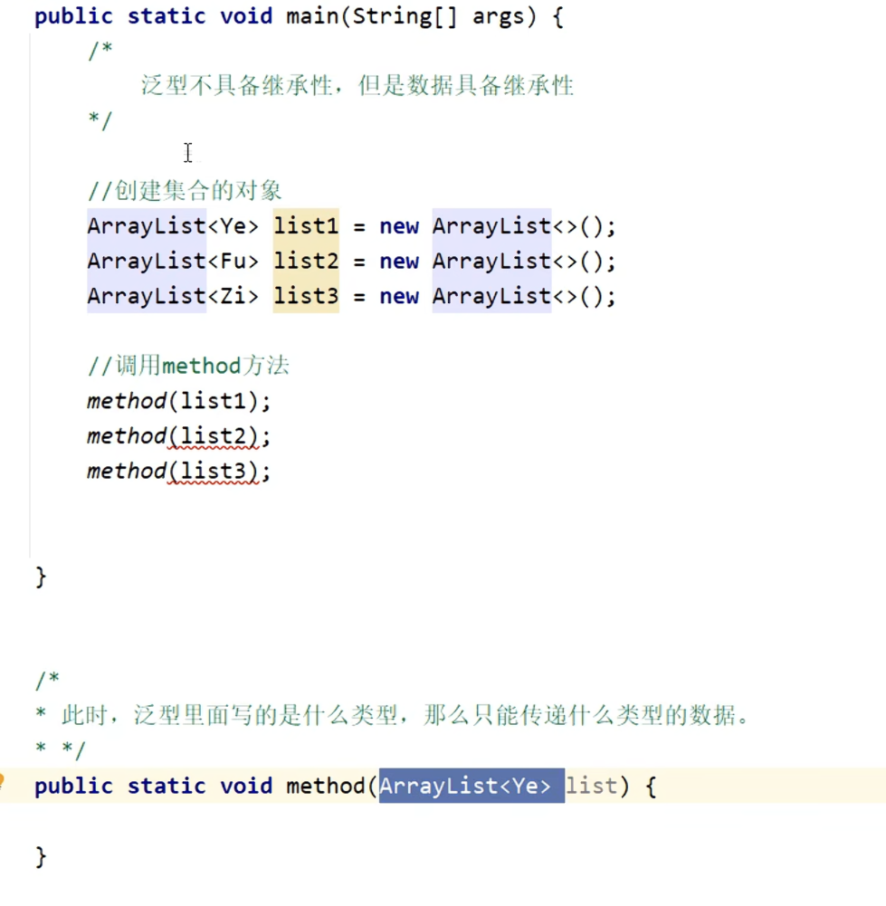 7ae770abd0bbe4605aa5652a57e9fc64_MD5