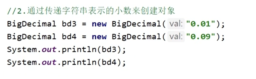 7c06ddc9dc4a2e5fb05c713a2652a6bf_MD5