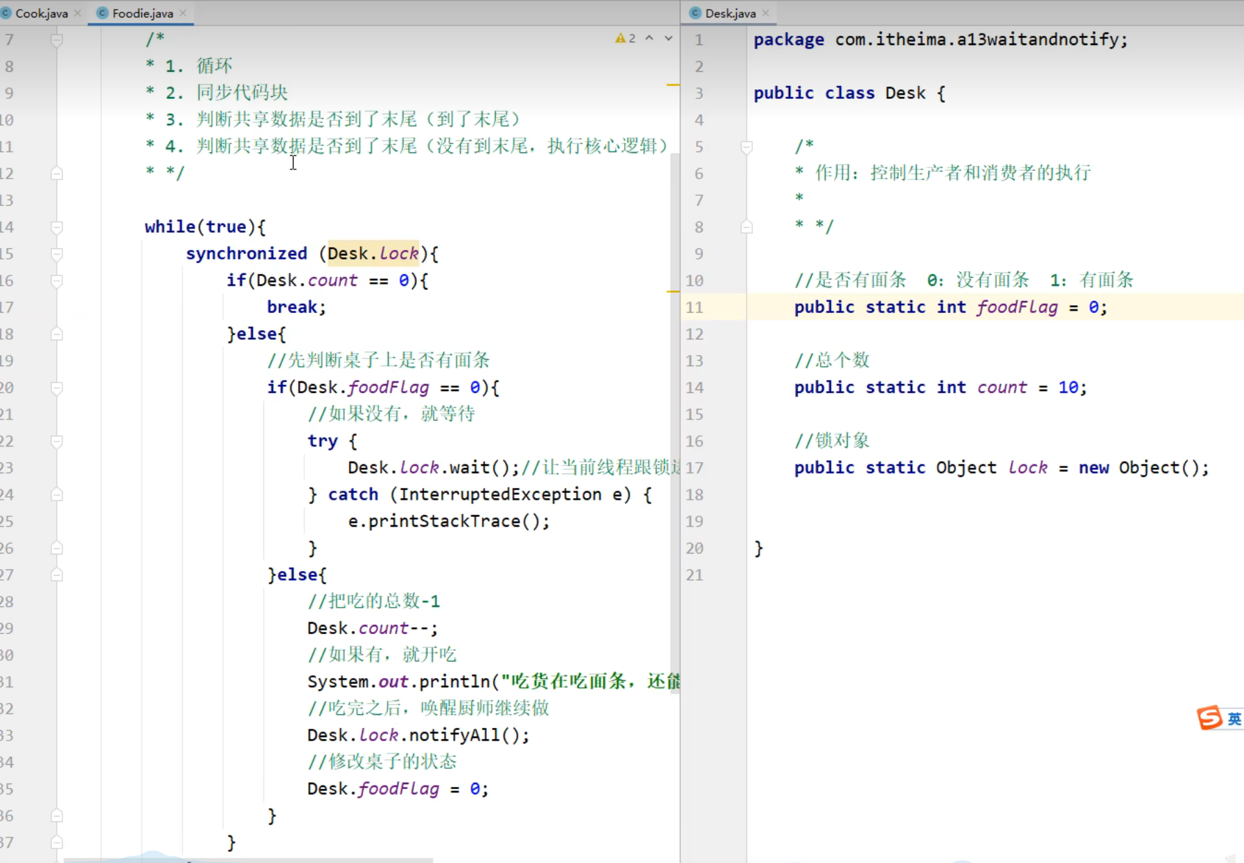7cf97947f603f3c73fc7bc0aac3e2cf3_MD5