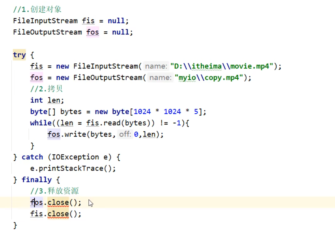 7d4316b686ac2a7c1b8808c5fcbee8c9_MD5