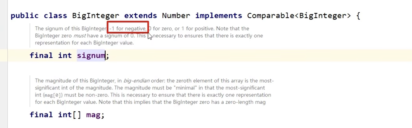 7dd3ee94e9e65e63d1c899795895aed3_MD5