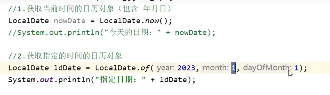 7fc4f43d1b17af9dfac0f4c3421e4e36_MD5