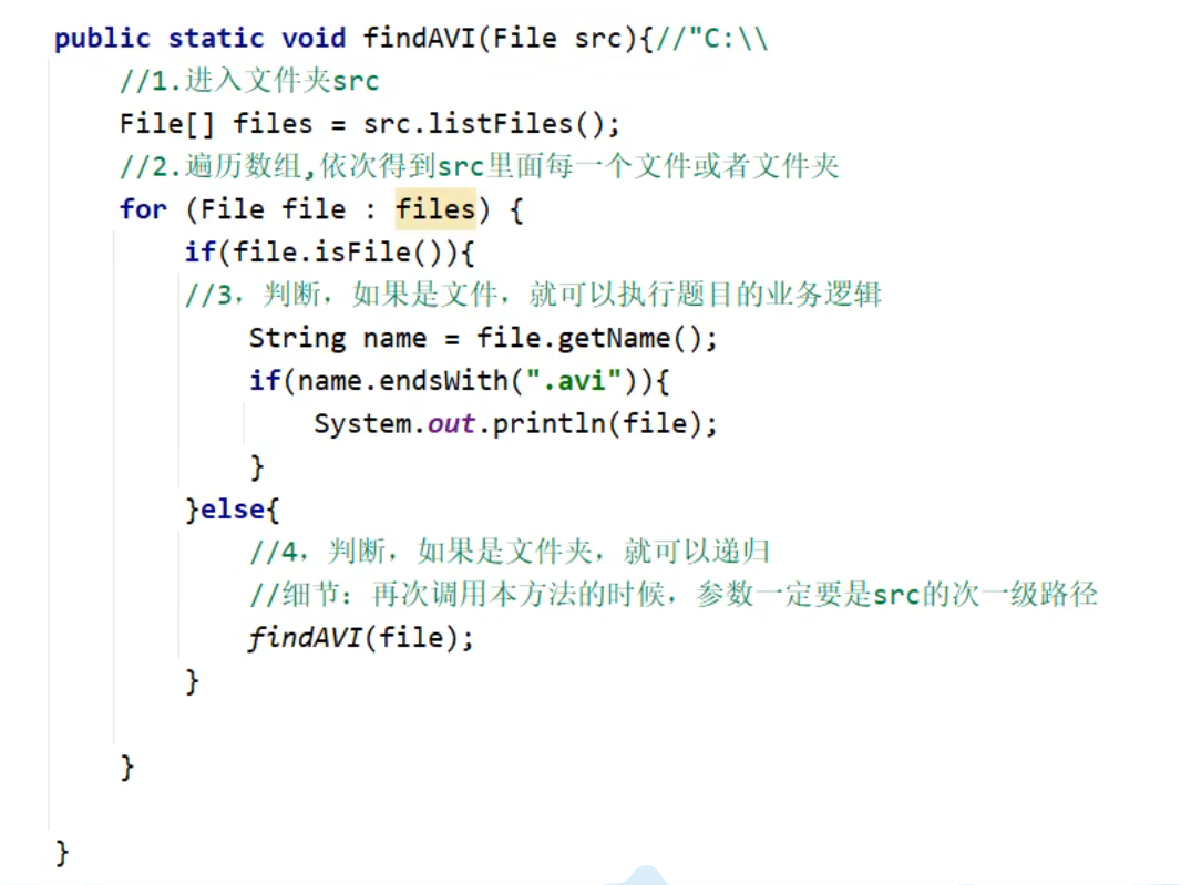 81d3ad56907cde8bf2b6b13353e8ad2a_MD5