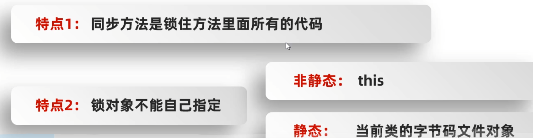 82c2cfb1a62217c75d2c8cc880cace59_MD5