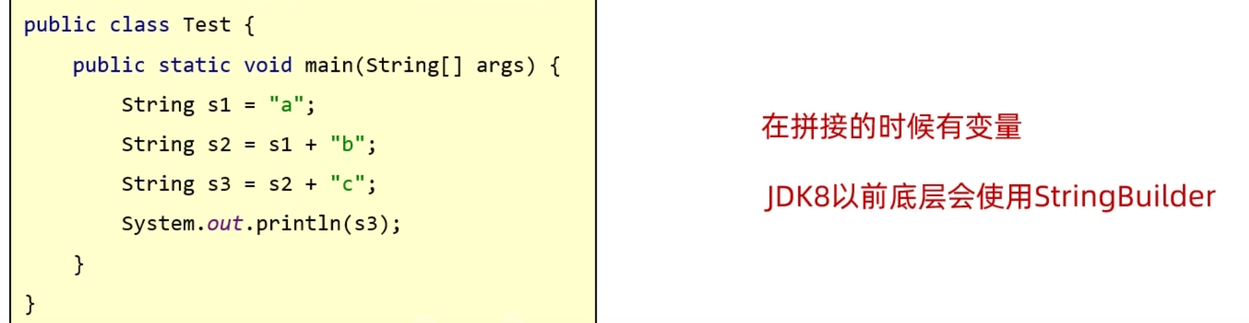 839e0071534e5a7c78c317522e50c0ab_MD5