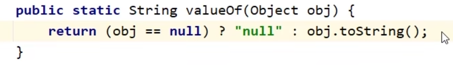 843084e547255047a4e717715f4e9ccb_MD5