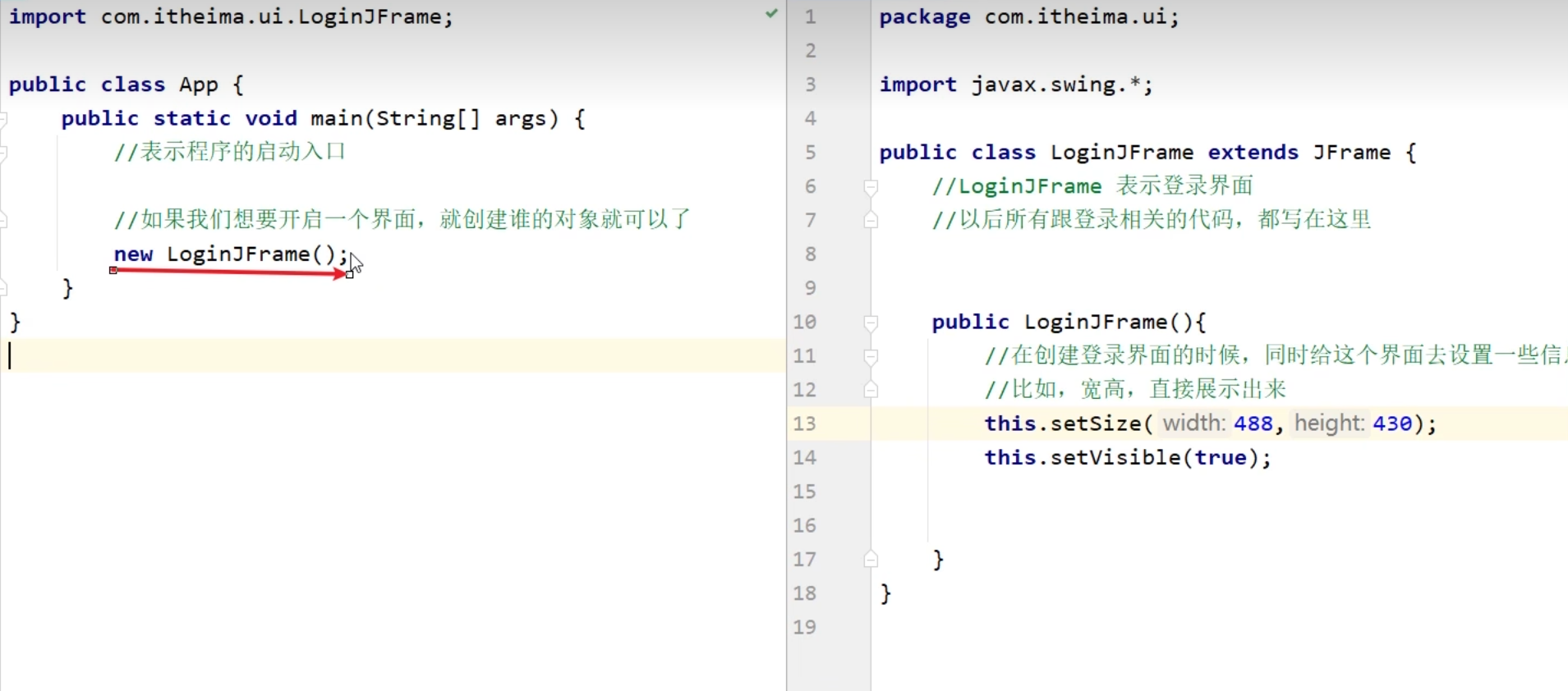 847f23933343153f41208febd336f7de_MD5