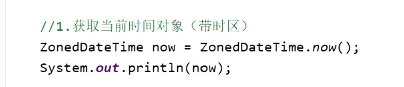 84baad04e93d054ee3d31bd8048e6a9c_MD5