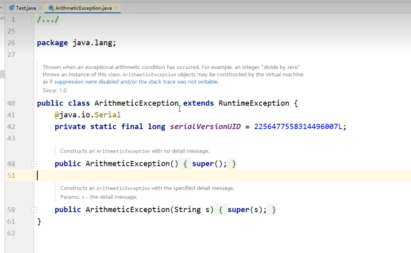 86a7b1bd625f6ac357236a7e37dbc57b_MD5