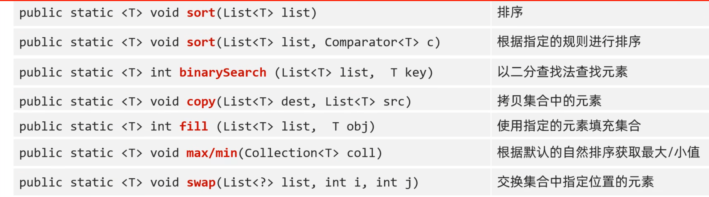 870faa8d24e1f2d8aa08d758dd92054b_MD5