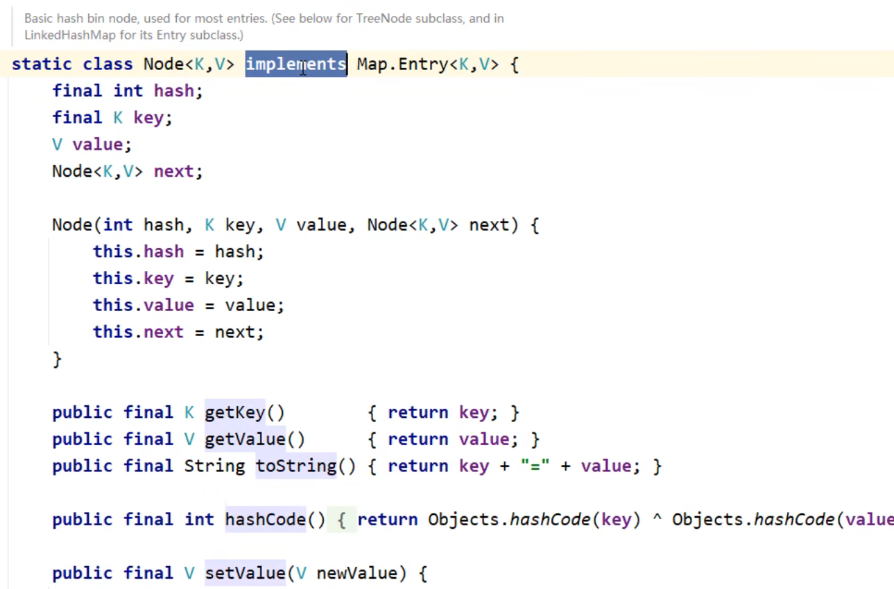 8774f003bd0a47494e36f4f23c2718b7_MD5