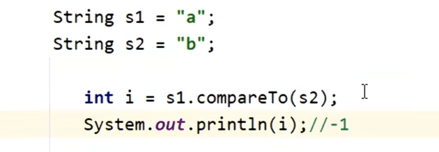 88d379354c8a6bbb7ef07719e5b2ae76_MD5