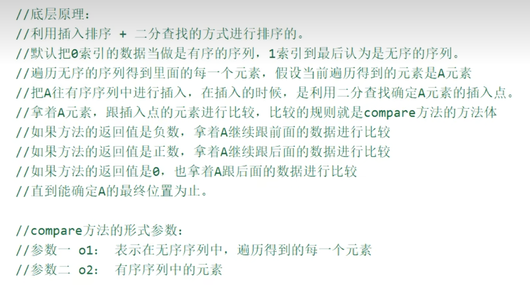 890bb886a7f6e00cd52e9ac335f83245_MD5