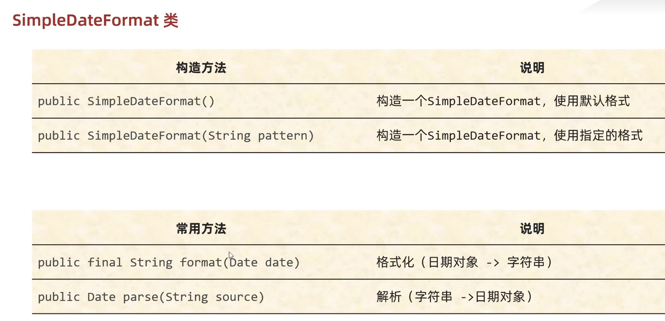 89c827c262fae0597d2d535f0e87a401_MD5