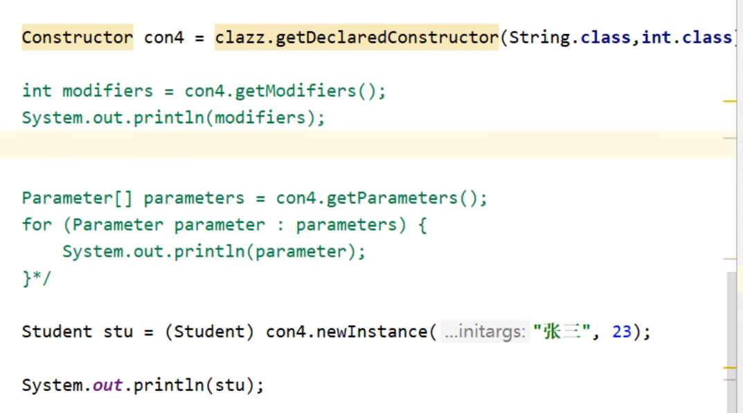 8a655e54229b1904594a7748a58a82c7_MD5
