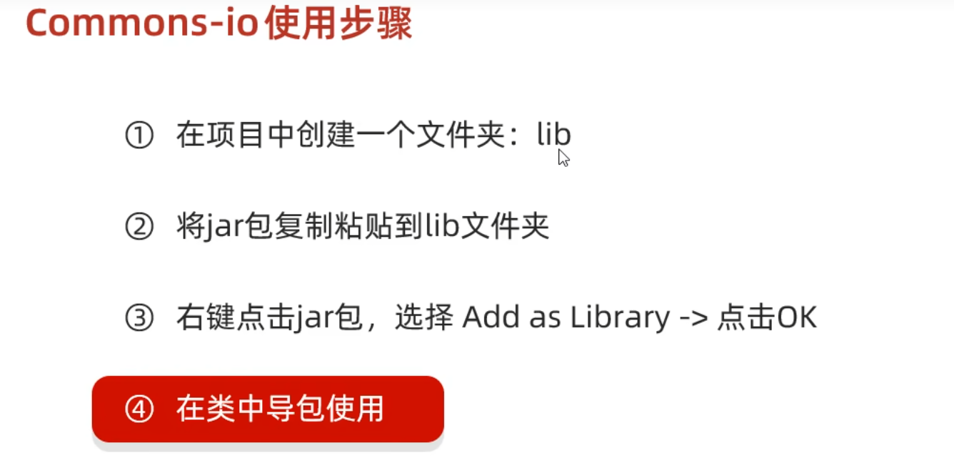 8b0736229ab12aa8b8e747c683949289_MD5