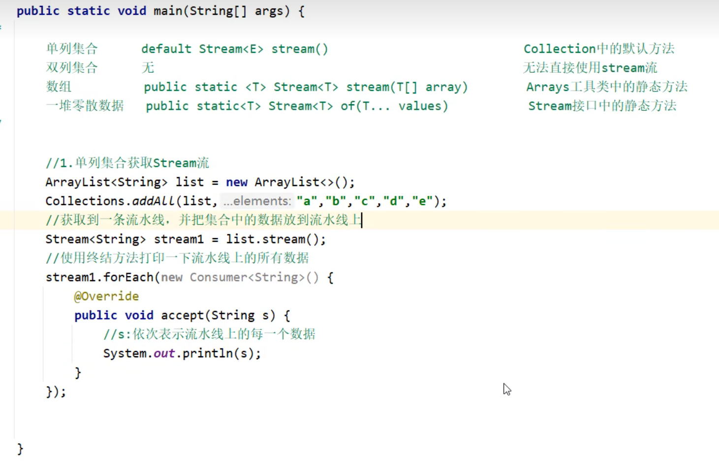8c1b0bc75b84904d27357204899506ac_MD5