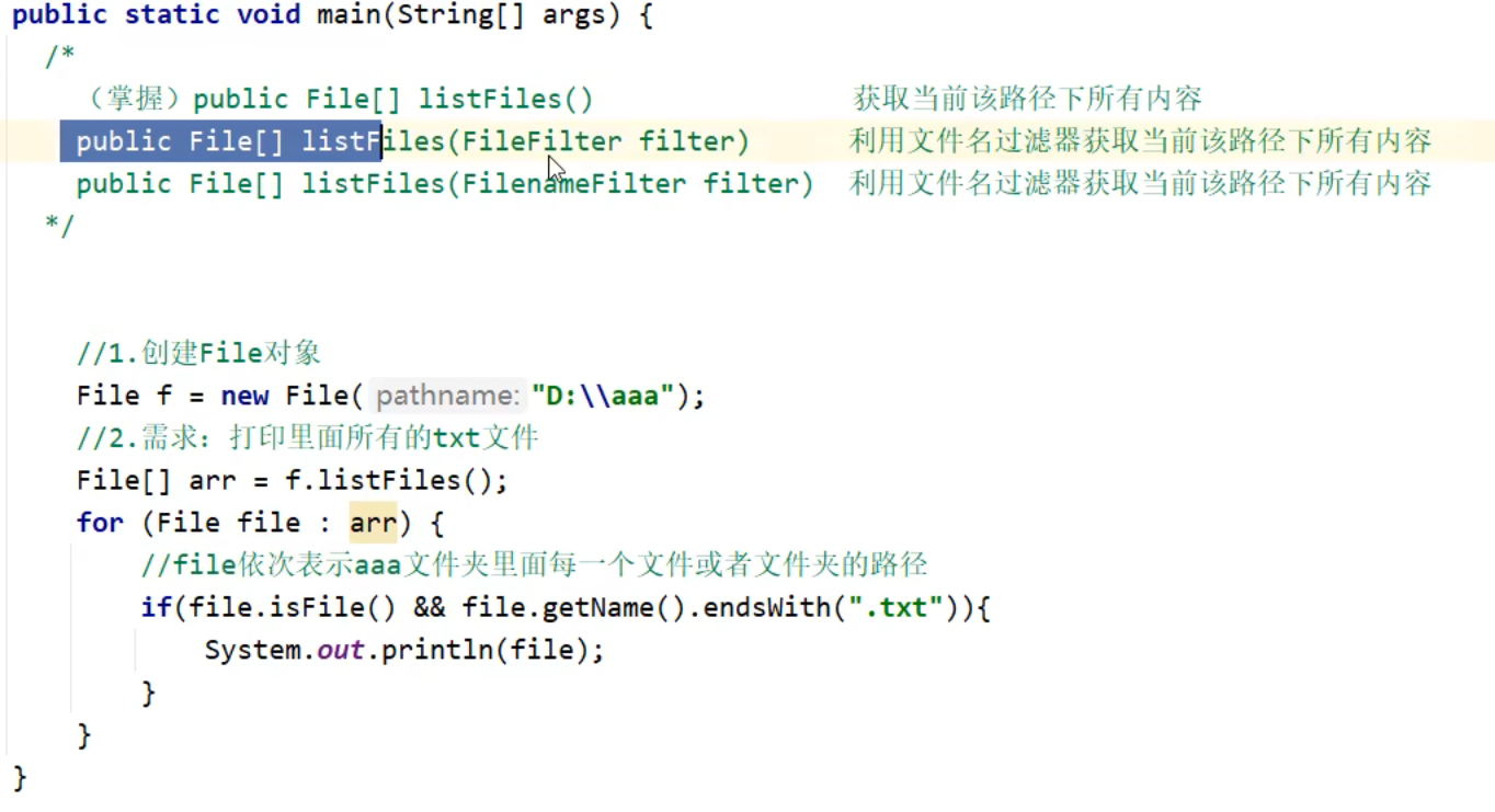 8d8328180cdaa8054cbd634c2c6b1e3c_MD5